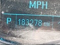 2015 Chevrolet Cruze — photo 16 of 17 | VIN 1G1PG5SB6F7146532