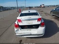 2015 Chevrolet Cruze — photo 17 of 17 | VIN 1G1PG5SB6F7146532