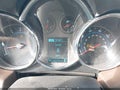 2015 Chevrolet Cruze — photo 7 of 17 | VIN 1G1PG5SB6F7146532