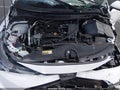 2025 Toyota Corolla — photo 10 of 16 | VIN 5YFB4MDE7SP332715