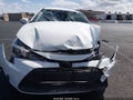 2025 Toyota Corolla — photo 12 of 16 | VIN 5YFB4MDE7SP332715