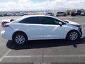 2025 Toyota Corolla — photo 13 of 16 | VIN 5YFB4MDE7SP332715