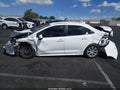 2025 Toyota Corolla — photo 14 of 16 | VIN 5YFB4MDE7SP332715