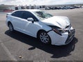 2025 Toyota Corolla — photo 1 of 16 | VIN 5YFB4MDE7SP332715