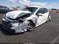 2025 Toyota Corolla — photo 2 of 16 | VIN 5YFB4MDE7SP332715