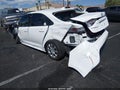 2025 Toyota Corolla — photo 3 of 16 | VIN 5YFB4MDE7SP332715