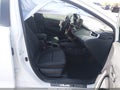 2025 Toyota Corolla — photo 5 of 16 | VIN 5YFB4MDE7SP332715