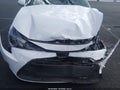 2025 Toyota Corolla — photo 6 of 16 | VIN 5YFB4MDE7SP332715