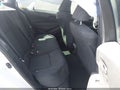 2025 Toyota Corolla — photo 8 of 16 | VIN 5YFB4MDE7SP332715