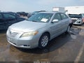2007 Toyota Camry — photo 2 of 21 | VIN 4T1BK46K57U026787