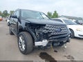2021 Ford Explorer — photo 6 of 17 | VIN 1FMSK8FH3MGB02982
