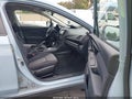 2019 Subaru Crosstrek — photo 5 of 17 | VIN JF2GTAEC4K8277223