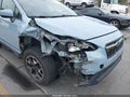2019 Subaru Crosstrek — photo 6 of 17 | VIN JF2GTAEC4K8277223