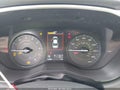 2019 Subaru Crosstrek — photo 7 of 17 | VIN JF2GTAEC4K8277223