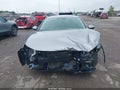 2025 Kia K4 — photo 12 of 16 | VIN 3KPFT4DE5SE118621