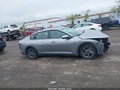 2025 Kia K4 — photo 13 of 16 | VIN 3KPFT4DE5SE118621