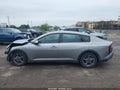 2025 Kia K4 — photo 14 of 16 | VIN 3KPFT4DE5SE118621
