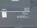 2025 Kia K4 — photo 15 of 16 | VIN 3KPFT4DE5SE118621