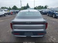 2025 Kia K4 — photo 16 of 16 | VIN 3KPFT4DE5SE118621