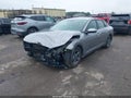 2025 Kia K4 — photo 2 of 16 | VIN 3KPFT4DE5SE118621
