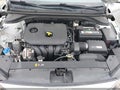 2019 Hyundai Elantra — photo 10 of 16 | VIN 5NPD74LF4KH448753