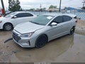 2019 Hyundai Elantra — photo 2 of 16 | VIN 5NPD74LF4KH448753