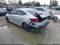 2019 Hyundai Elantra — photo 3 of 16 | VIN 5NPD74LF4KH448753