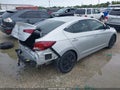 2019 Hyundai Elantra — photo 4 of 16 | VIN 5NPD74LF4KH448753