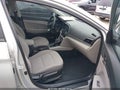 2019 Hyundai Elantra — photo 5 of 16 | VIN 5NPD74LF4KH448753
