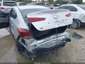 2019 Hyundai Elantra — photo 6 of 16 | VIN 5NPD74LF4KH448753