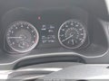 2019 Hyundai Elantra — photo 7 of 16 | VIN 5NPD74LF4KH448753