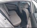 2019 Hyundai Elantra — photo 8 of 16 | VIN 5NPD74LF4KH448753