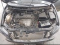 2012 Scion tC — photo 10 of 17 | VIN JTKJF5C72C3034896