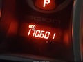 2012 Scion tC — photo 16 of 17 | VIN JTKJF5C72C3034896