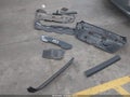 2012 Scion tC — photo 12 of 17 | VIN JTKJF5C72C3034896