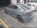 2012 Scion tC — photo 3 of 17 | VIN JTKJF5C72C3034896