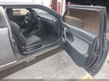 2012 Scion tC — photo 5 of 17 | VIN JTKJF5C72C3034896