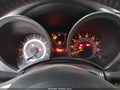 2012 Scion tC — photo 7 of 17 | VIN JTKJF5C72C3034896