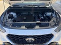 2021 Toyota Highlander — photo 10 of 10 | VIN 5TDJZRBH1MS070028