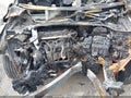 2020 Hyundai Kona — photo 10 of 16 | VIN KM8K22AA7LU596738