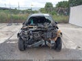 2020 Hyundai Kona — photo 6 of 16 | VIN KM8K22AA7LU596738