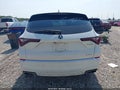 2025 Acura MDX — photo 16 of 16 | VIN 5J8YE1H88SL007639