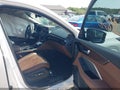 2025 Acura MDX — photo 5 of 16 | VIN 5J8YE1H88SL007639