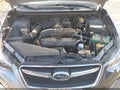 2016 Subaru Crosstrek — photo 10 of 16 | VIN JF2GPABC2G8308176