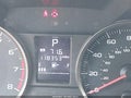 2016 Subaru Crosstrek — photo 15 of 16 | VIN JF2GPABC2G8308176