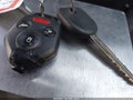 2016 Subaru Crosstrek — photo 11 of 16 | VIN JF2GPABC2G8308176