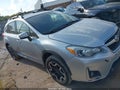 2016 Subaru Crosstrek — photo 13 of 16 | VIN JF2GPABC2G8308176