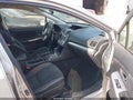 2016 Subaru Crosstrek — photo 5 of 16 | VIN JF2GPABC2G8308176