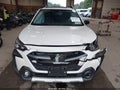 2024 Subaru Outback — photo 12 of 17 | VIN 4S4BTGND6R3280826