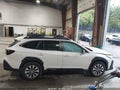2024 Subaru Outback — photo 13 of 17 | VIN 4S4BTGND6R3280826